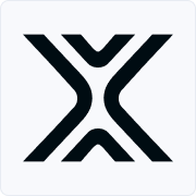 Xbow USA Inc logo