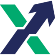 Cross Border Transactions LLC logo
