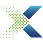 Xceed Technologies Inc. logo