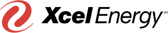 Northern States Power Company, Minnesota logo