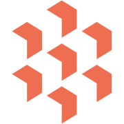 Xcelligen logo