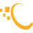 Xcelo Group logo