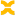 Xceltech, Inc logo
