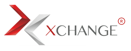 Xchange Logistics Corporation logo