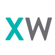 XchangeWorx, Inc. logo