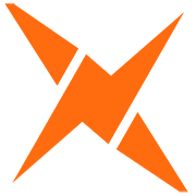 Virewirx, Inc. logo