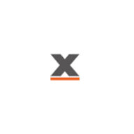 Xdin logo