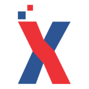 Xduce Corporation logo