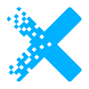 Xealth logo