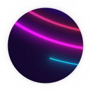 Xebia USA Inc. logo