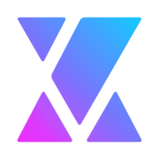 Xecta Digital Labs logo