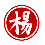 Xelay Acumen Group logo