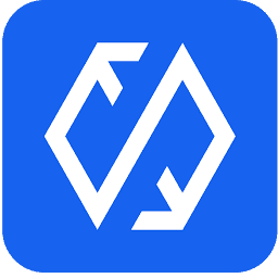 Xendit Incorporated logo