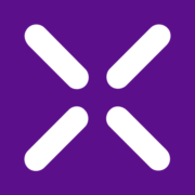 Xenex Disinfection Services logo
