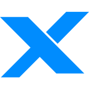 Xentit logo