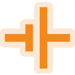 Xerion Advanced Battery Corp. logo