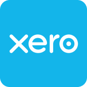 XERO, Inc. logo