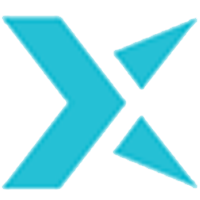 Xformics logo
