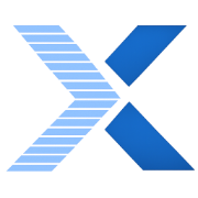 Xgare Technologies logo