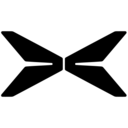 Xmotors.Ai, Inc. logo
