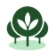 Xilin Association logo