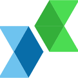 XIT Solutions logo
