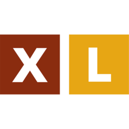 XL Industries logo
