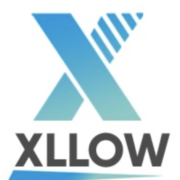 Xllow Inc logo