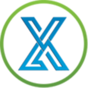 Xl Softek Inc. logo