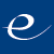 Exeltech Consulting logo