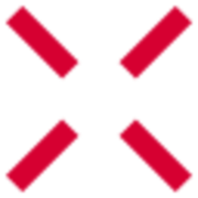 Crossmedia logo