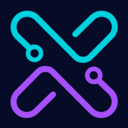 XperiencOps logo