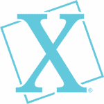 Xoran Technologies LLC logo