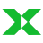 Xoriant Corporation logo