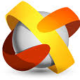 Xpand logo