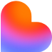 Xperttech logo