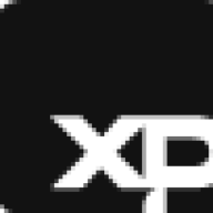 XP Investments logo