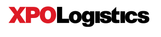 XPO logo