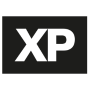 Xp Power LLC logo