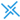 Xpress Global IT Solutions LLC logo