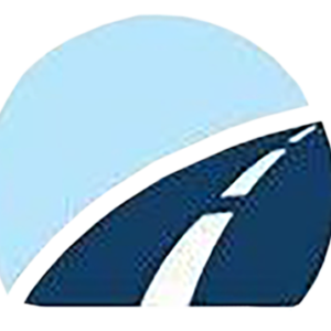 eXclusive Services logo
