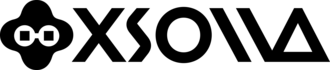 Xsolla logo
