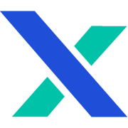 Xsunt Corporation logo