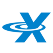 Xtel Communications Inc logo