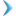 Xtglobal, Inc. logo