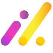 Xybion logo