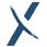 Xylo Consulting LLC logo