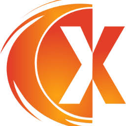 Xylo Technologies logo