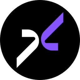 Xyntek logo