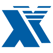 XYPRO Technology Corporation logo